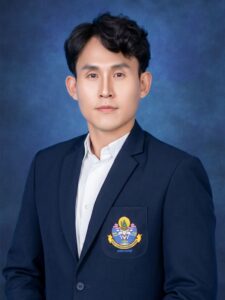 ผู้ช่วยศาสตราจารย์ณัฏฐ์ดนัย เจริญสุขวิมล