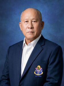 นายสุทัศน์ สุวรรณโพธิ์