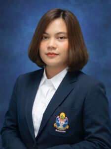 ผู้ช่วยศาสตรจารย์ศิรินภา	เพียรทอง