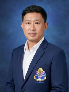 นายปัทวุธ	ปรีชาวิทย์