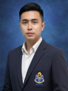นายอนันต์สิทธิ์ อนันต์ปัญญาวุฒิ 