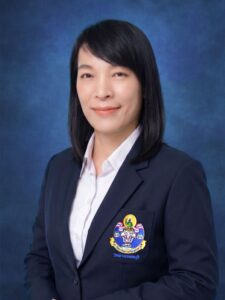ดร.นลินีวรรณ ประพันธา