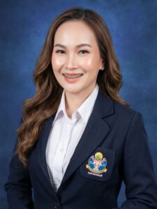 นางสาวจินตนา เกตุคำพันธ์
