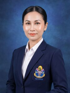 ดร.จิระวรรณ ยืนยั่ง